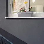 Lara Lejlighed Sarajevo