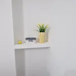 Lara Apartamento *