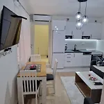 Apartamento Lara