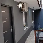 Lara Apartment