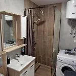 Apartamento Lara *