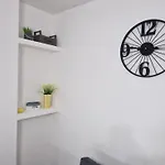 Lara Lejlighed Sarajevo