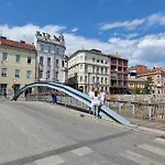 Lejlighed Lara Sarajevo