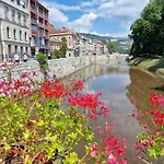 Lara * Sarajevo