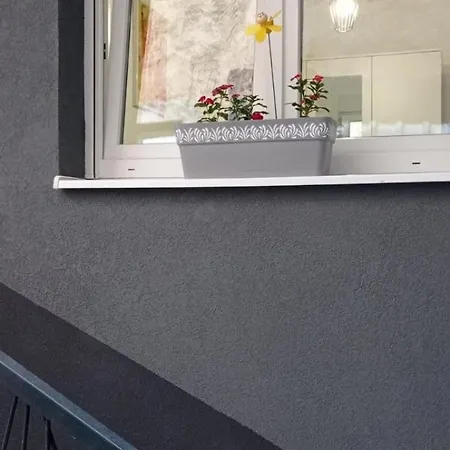 Lara Apartman Szarajevó