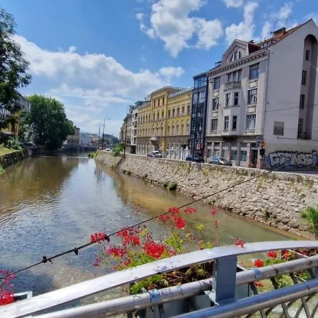 Lara Apartament